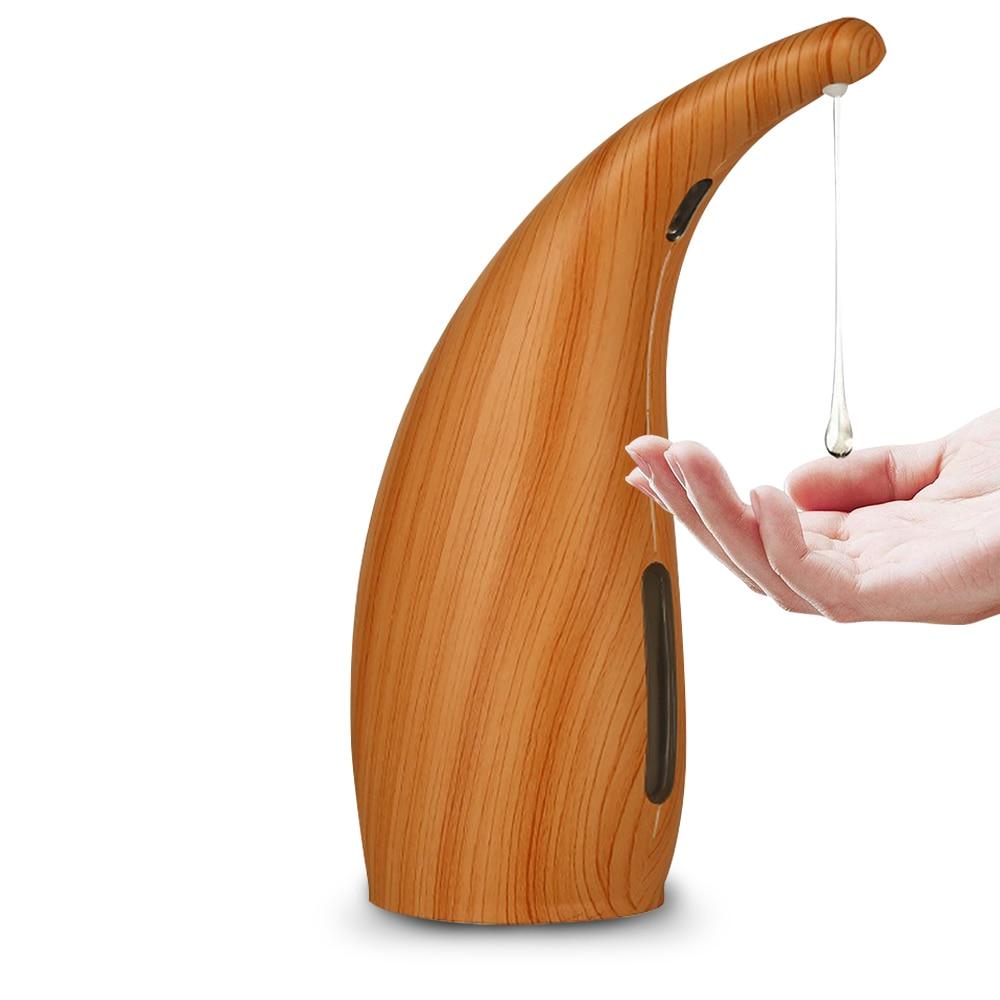 Best Automatic Stylish Soap Dispenser