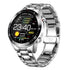Touch Screen Mens Smartwatch