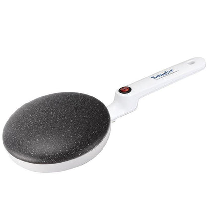 Electric Non-Stick Crepe Maker