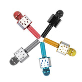 Love Karaoke Microphone